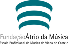fam.org.pt webmail